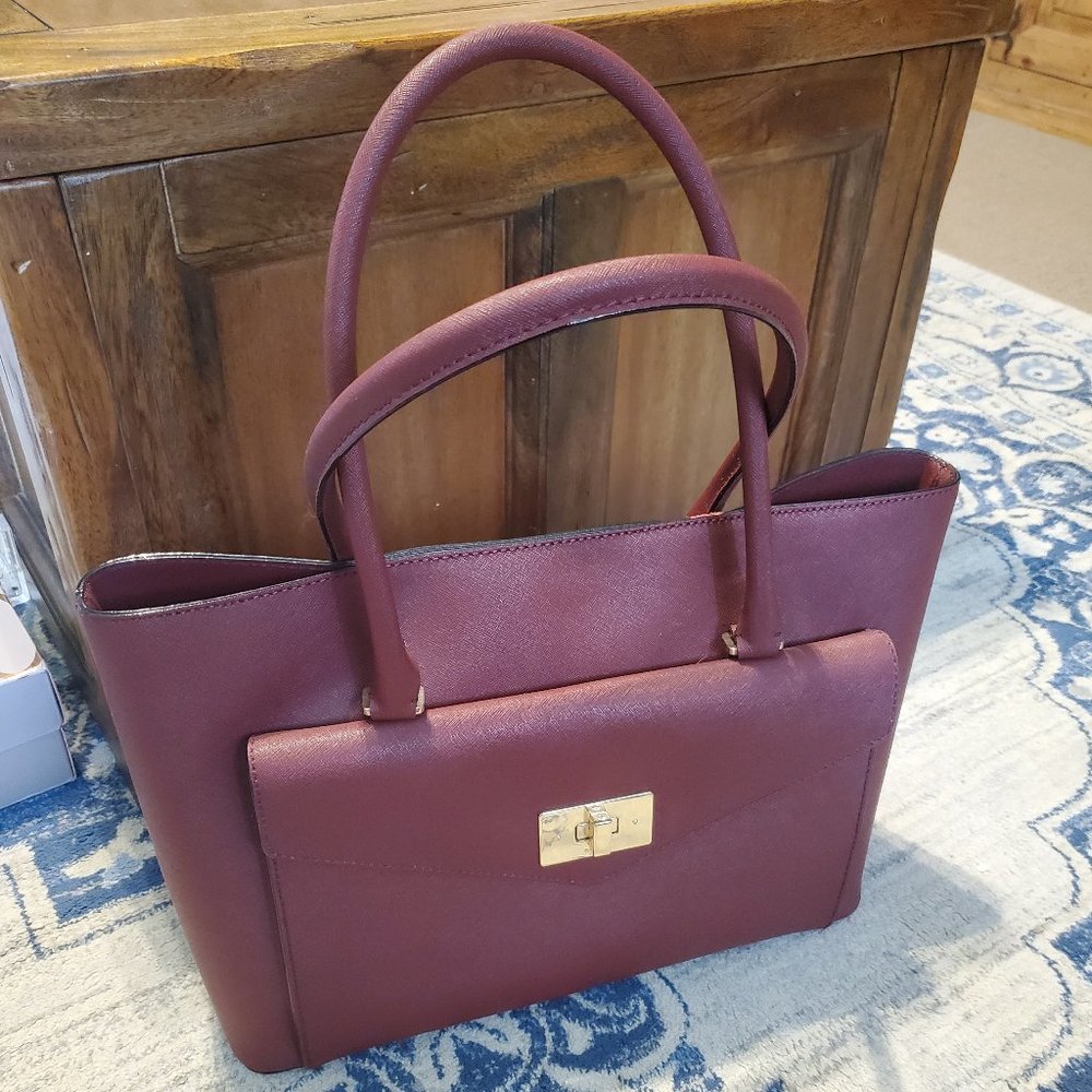 Kate Spade Tote